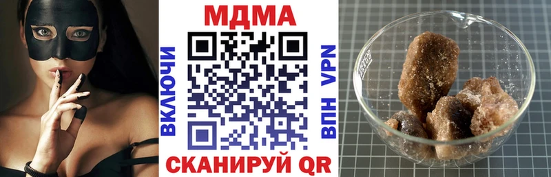 OMG сайт  Пудож  MDMA VHQ 